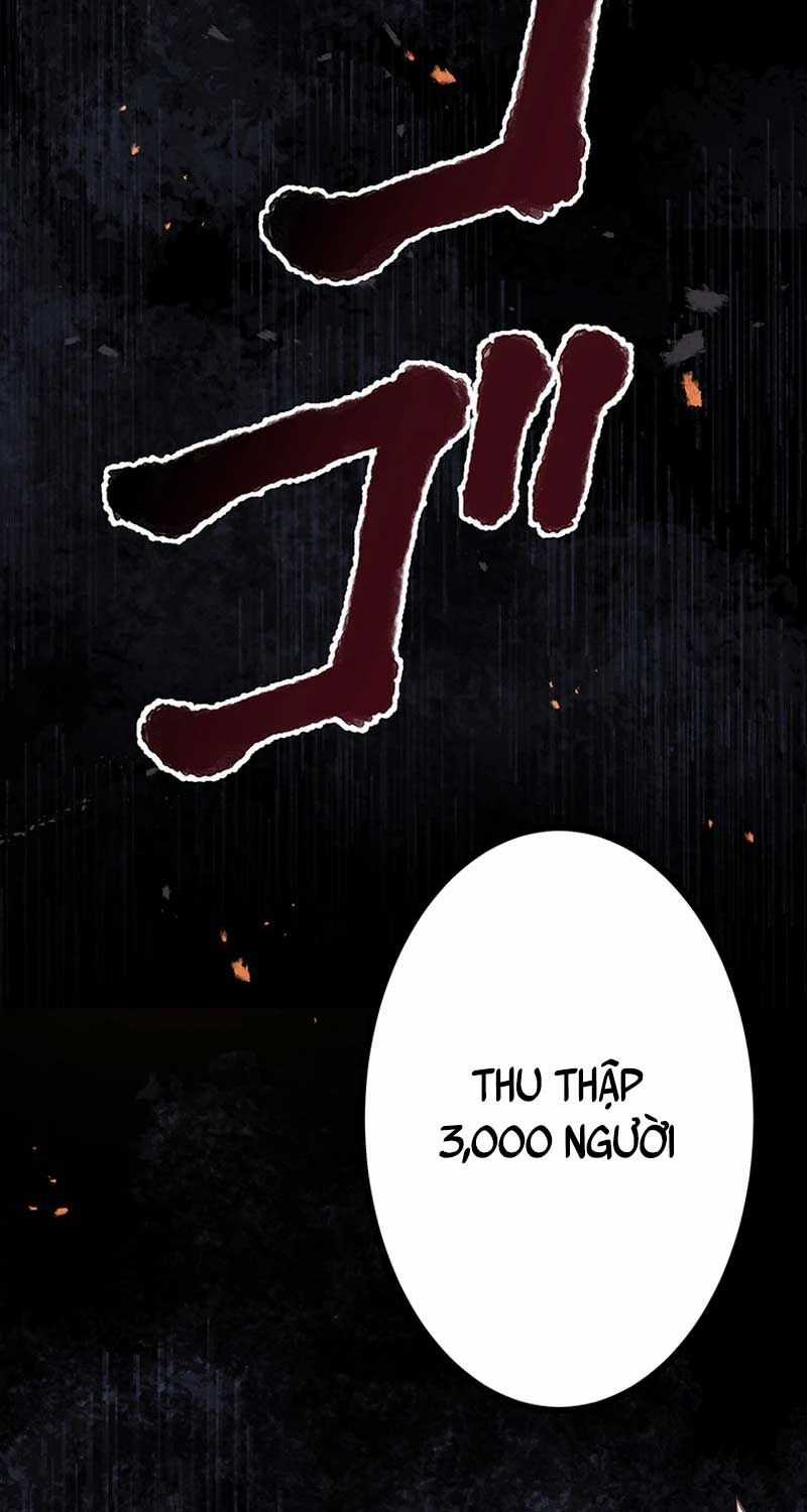 Phòng Thủ Hầm Ngục - Chapter 33 - Trang 7