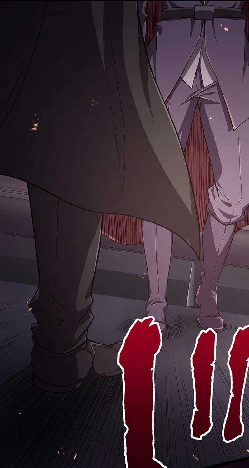 Phòng Thủ Hầm Ngục - Chapter 33 - Trang 62