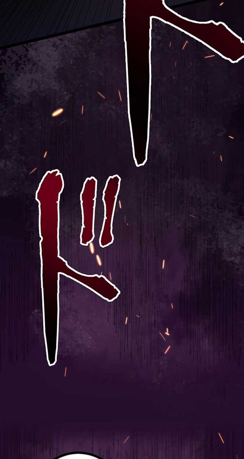 Phòng Thủ Hầm Ngục - Chapter 33 - Trang 63