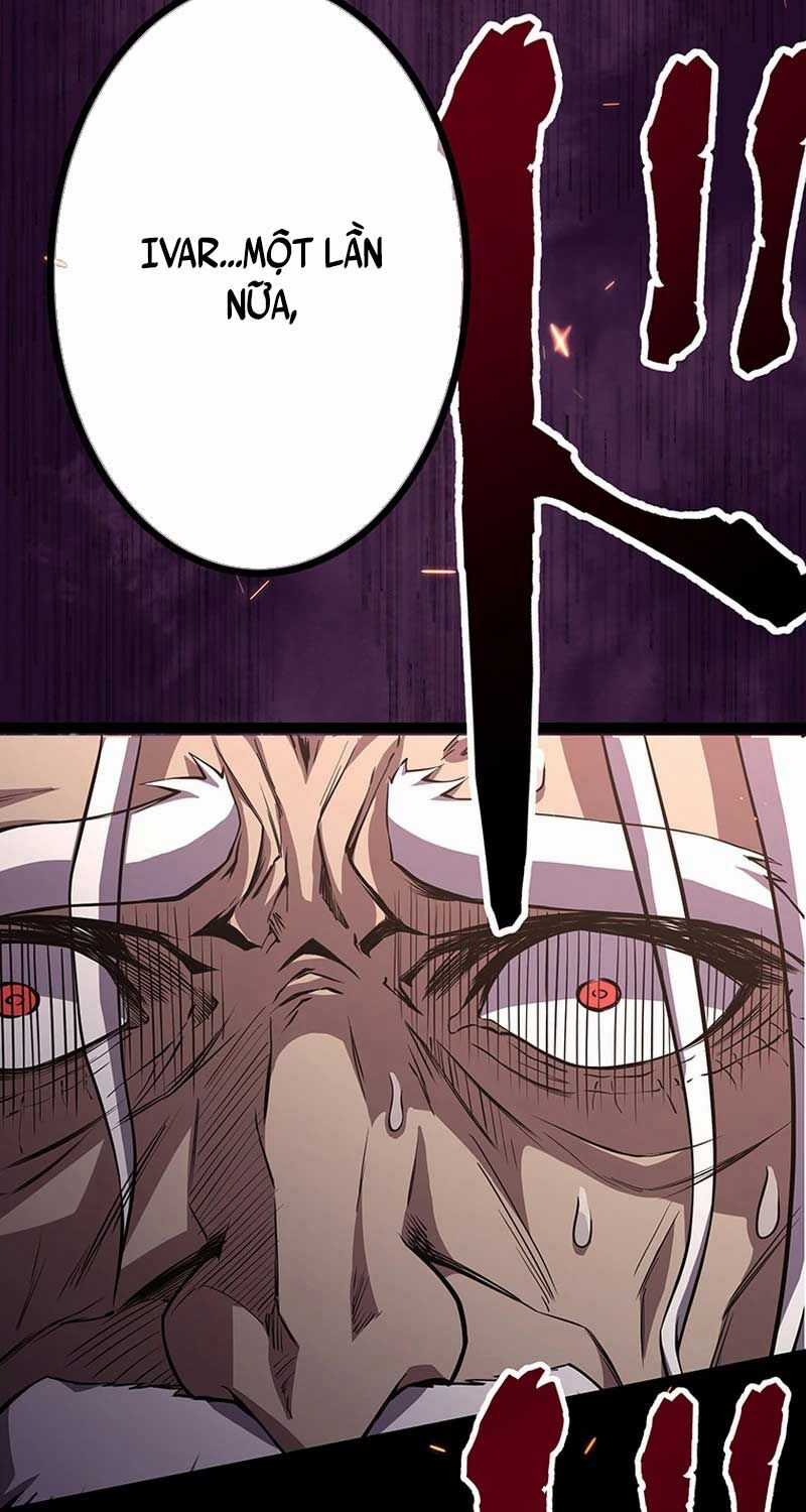 Phòng Thủ Hầm Ngục - Chapter 33 - Trang 64