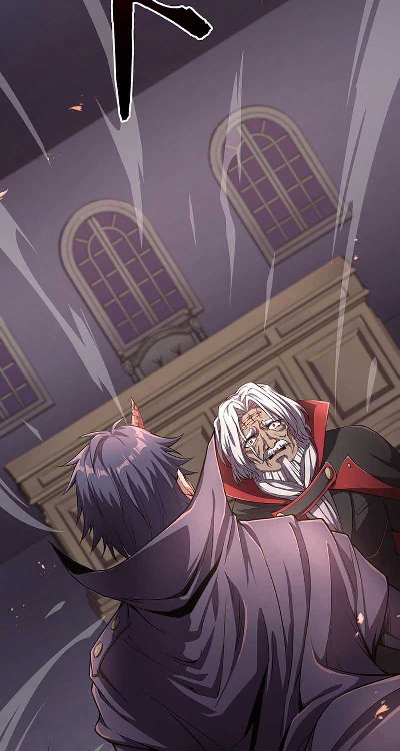 Phòng Thủ Hầm Ngục - Chapter 33 - Trang 66