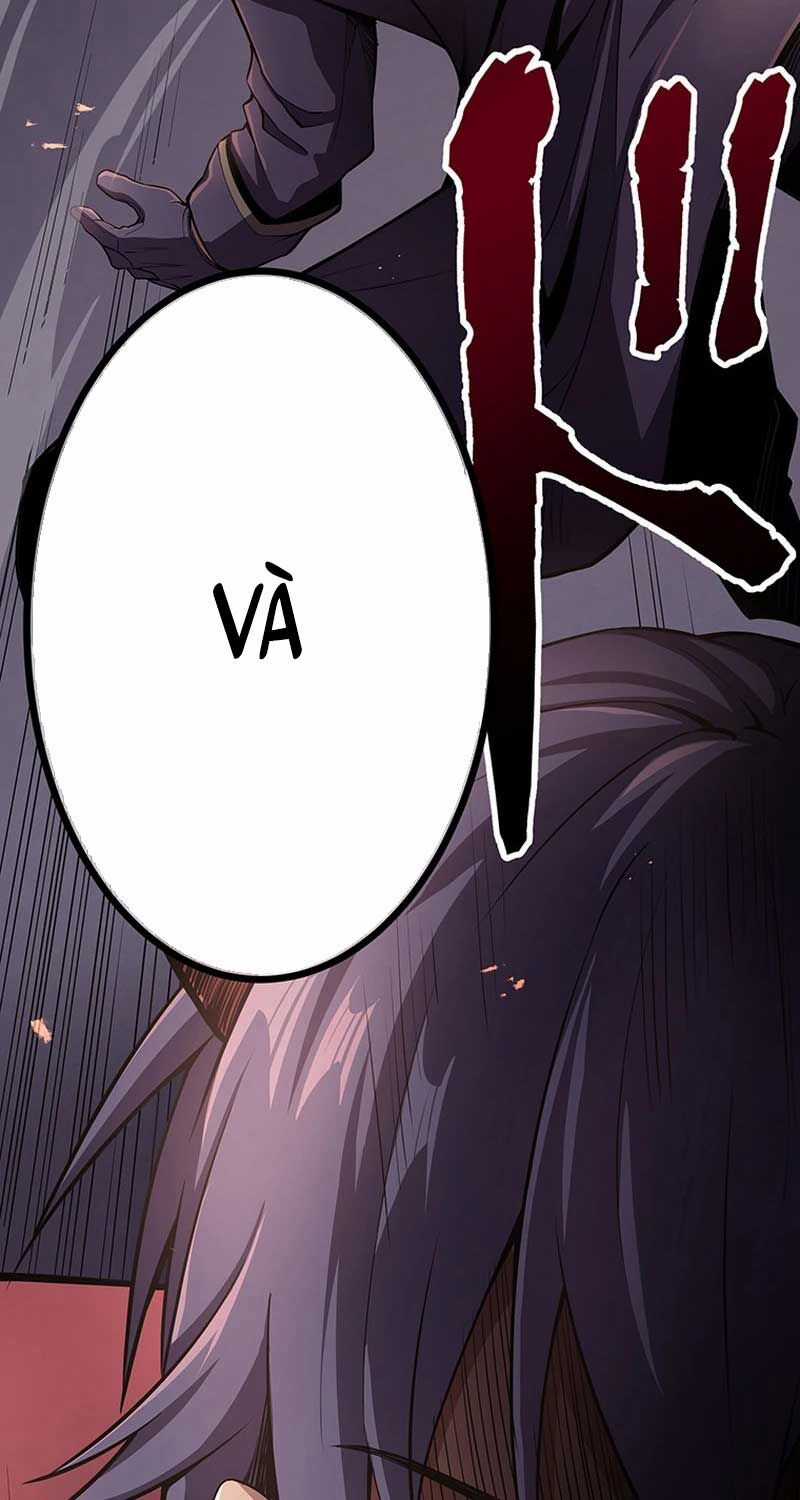 Phòng Thủ Hầm Ngục - Chapter 33 - Trang 67