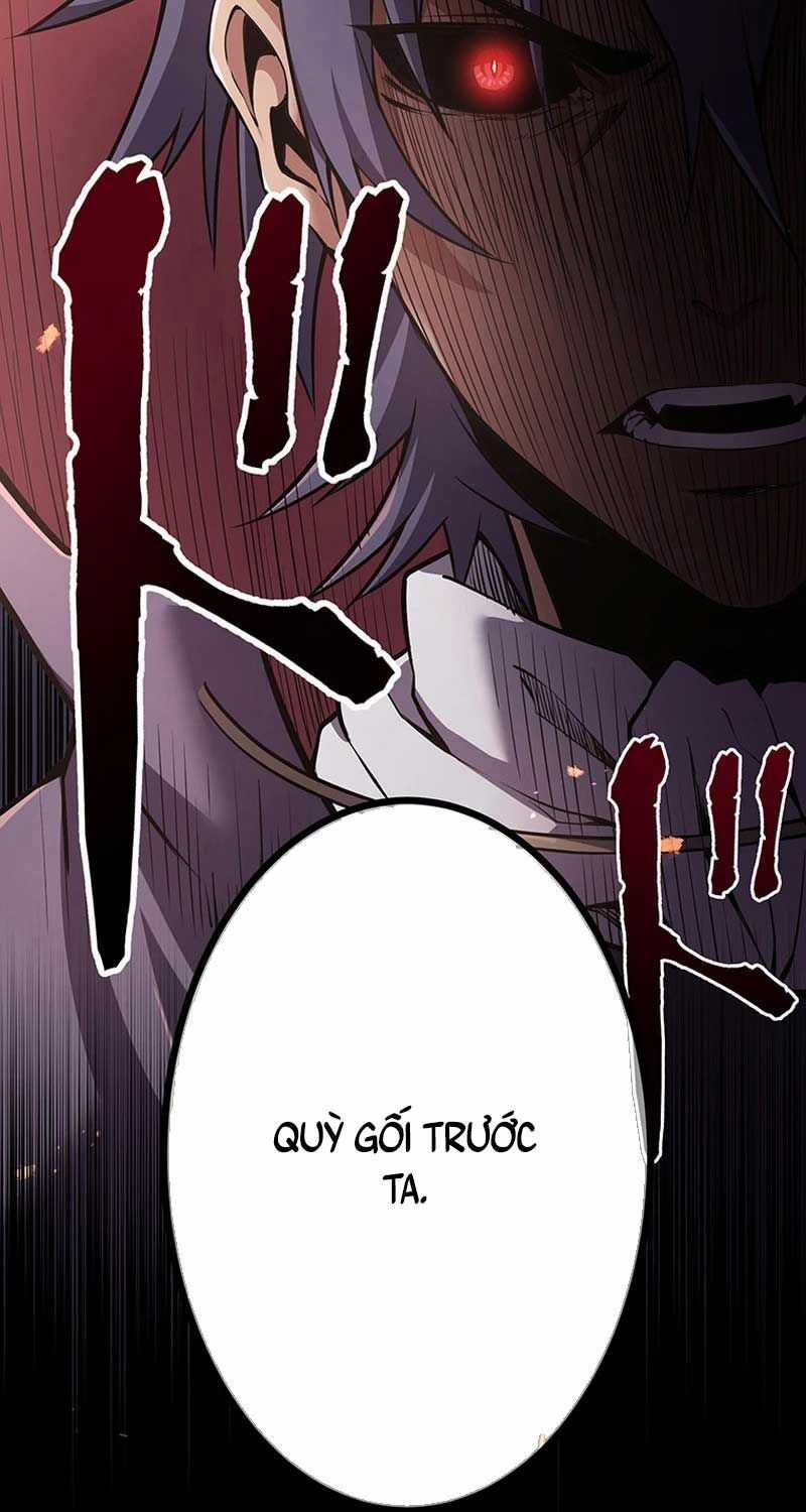 Phòng Thủ Hầm Ngục - Chapter 33 - Trang 68