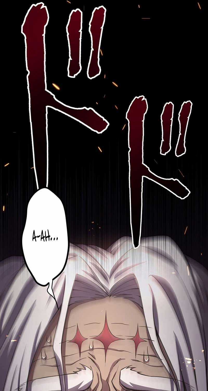 Phòng Thủ Hầm Ngục - Chapter 33 - Trang 70