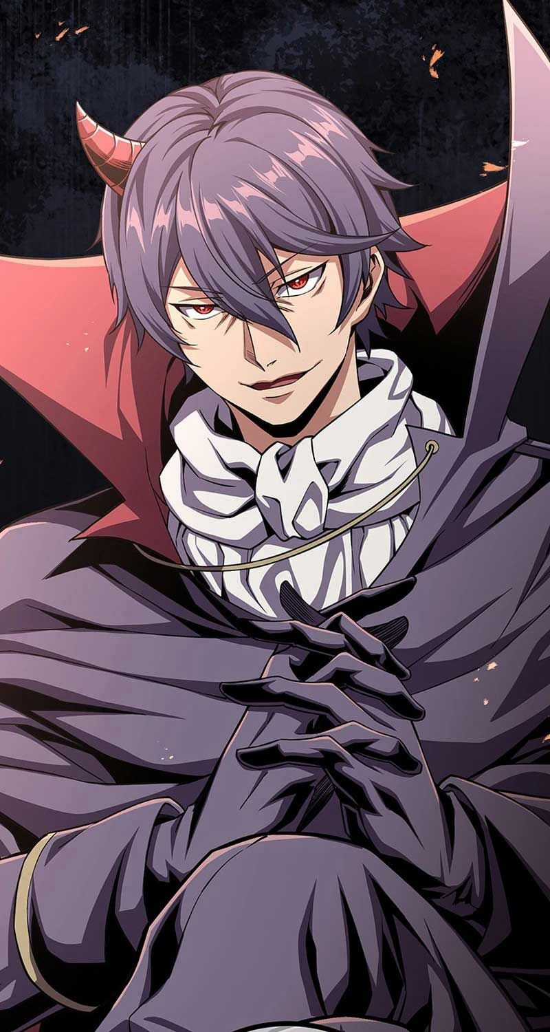 Phòng Thủ Hầm Ngục - Chapter 33 - Trang 8