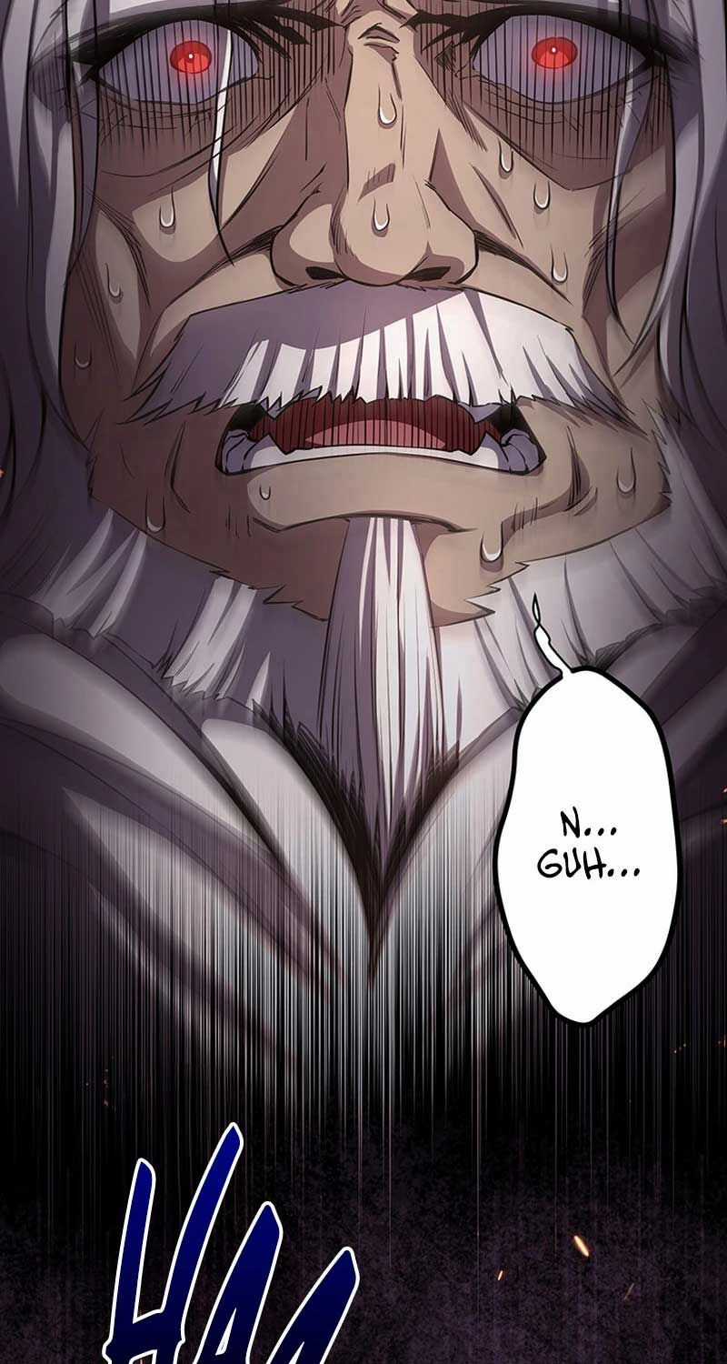 Phòng Thủ Hầm Ngục - Chapter 33 - Trang 71