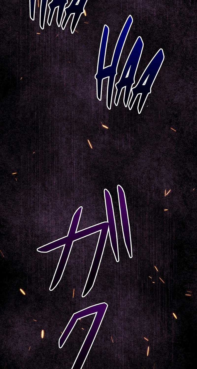 Phòng Thủ Hầm Ngục - Chapter 33 - Trang 72