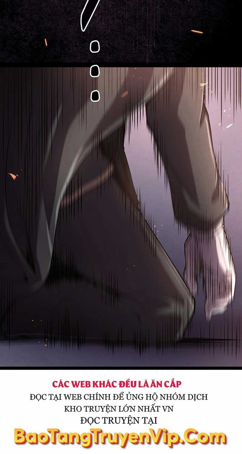 Phòng Thủ Hầm Ngục - Chapter 33 - Trang 73