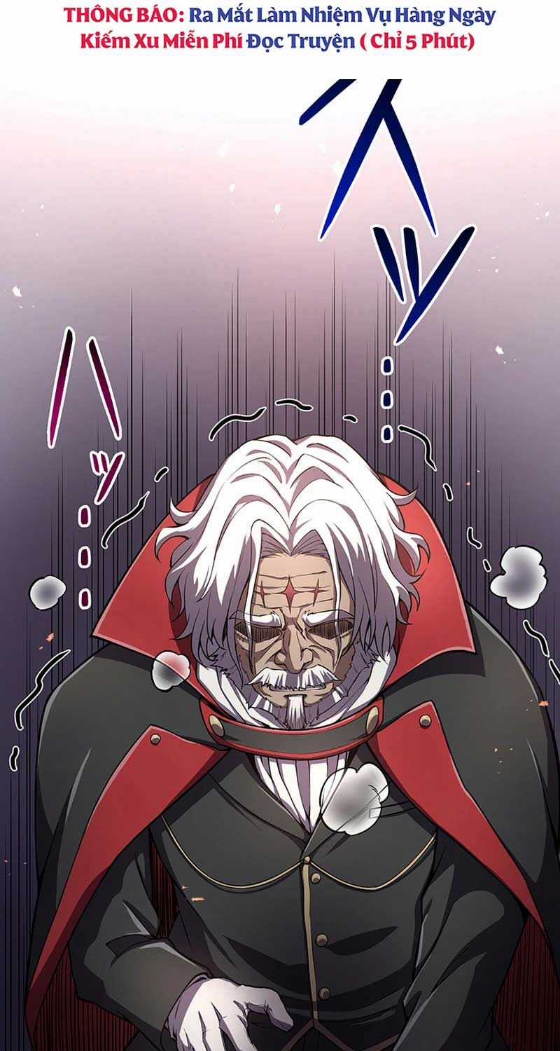 Phòng Thủ Hầm Ngục - Chapter 33 - Trang 74