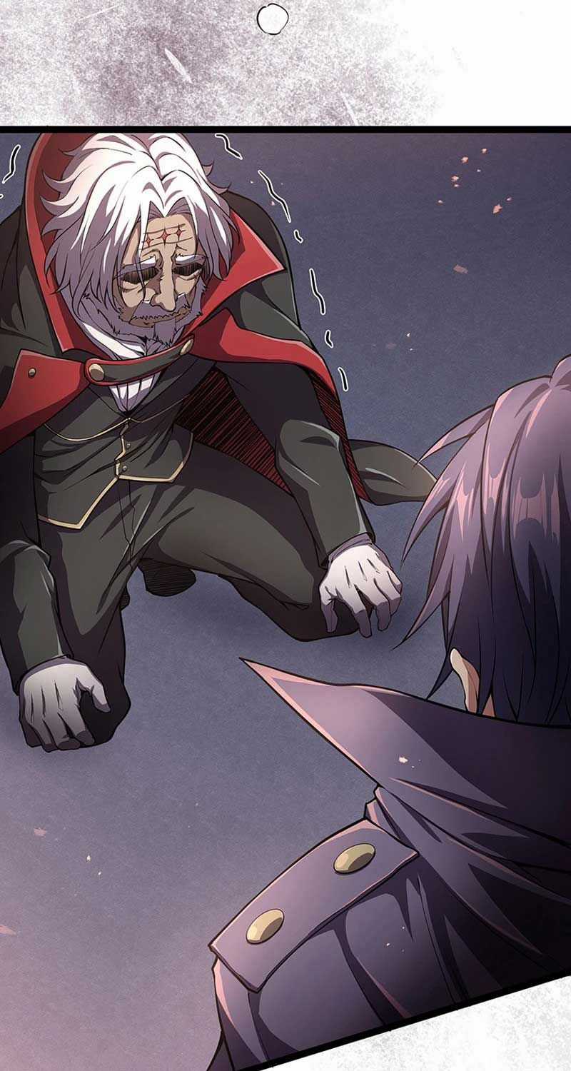 Phòng Thủ Hầm Ngục - Chapter 33 - Trang 76