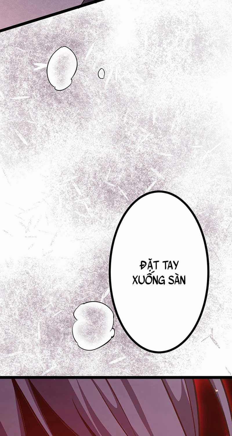 Phòng Thủ Hầm Ngục - Chapter 33 - Trang 77