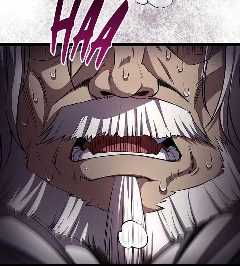 Phòng Thủ Hầm Ngục - Chapter 33 - Trang 79