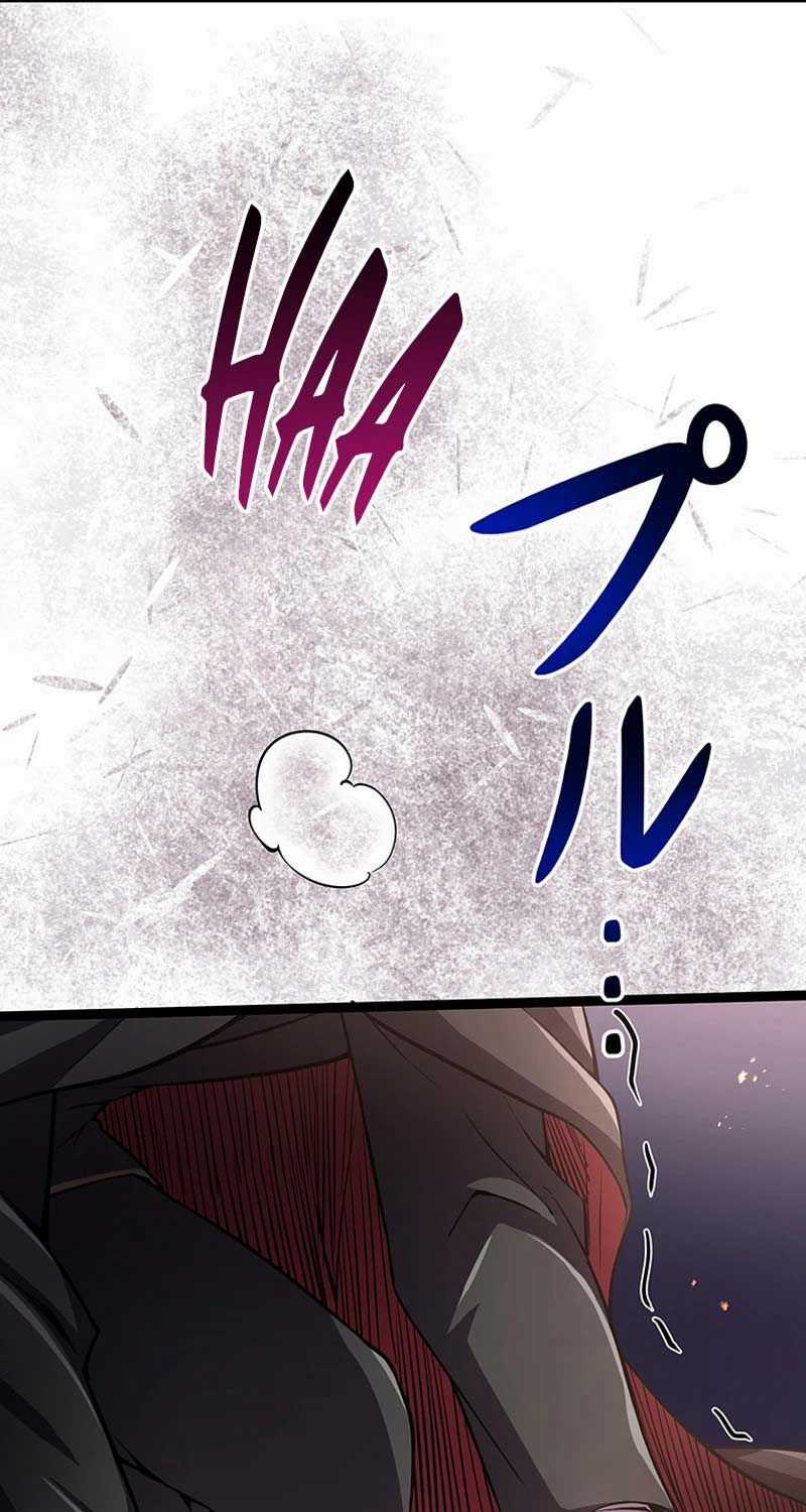 Phòng Thủ Hầm Ngục - Chapter 33 - Trang 80