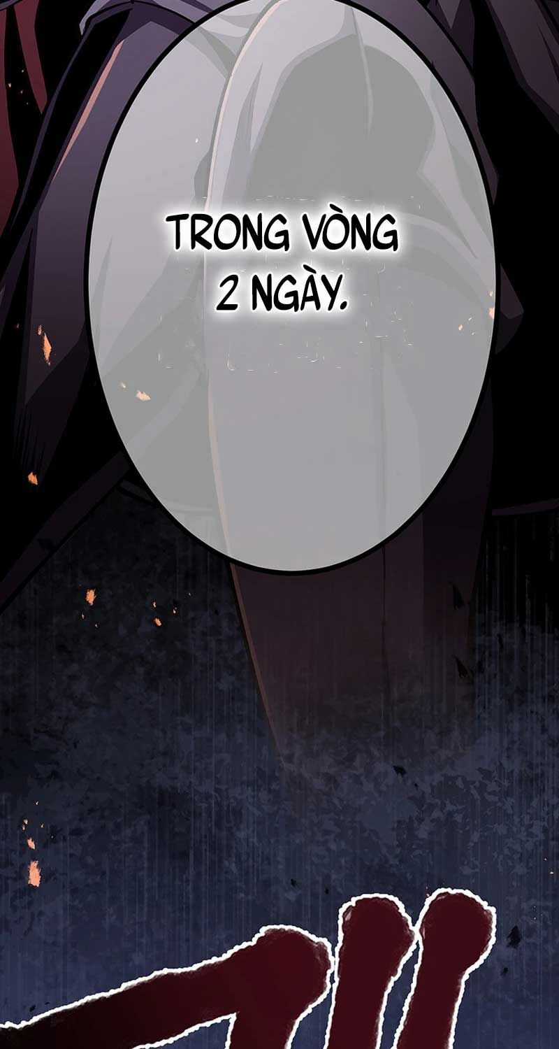 Phòng Thủ Hầm Ngục - Chapter 33 - Trang 9