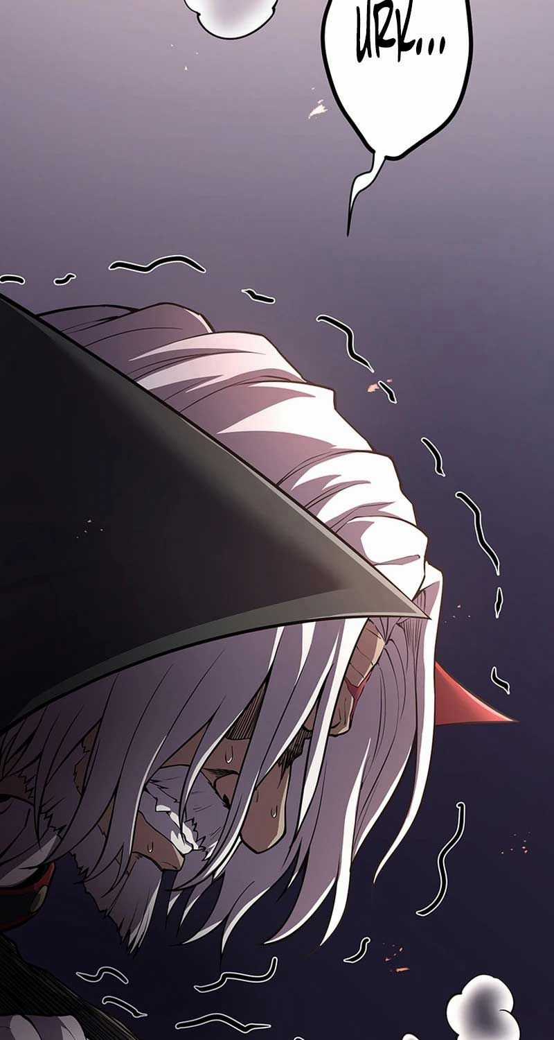 Phòng Thủ Hầm Ngục - Chapter 33 - Trang 82