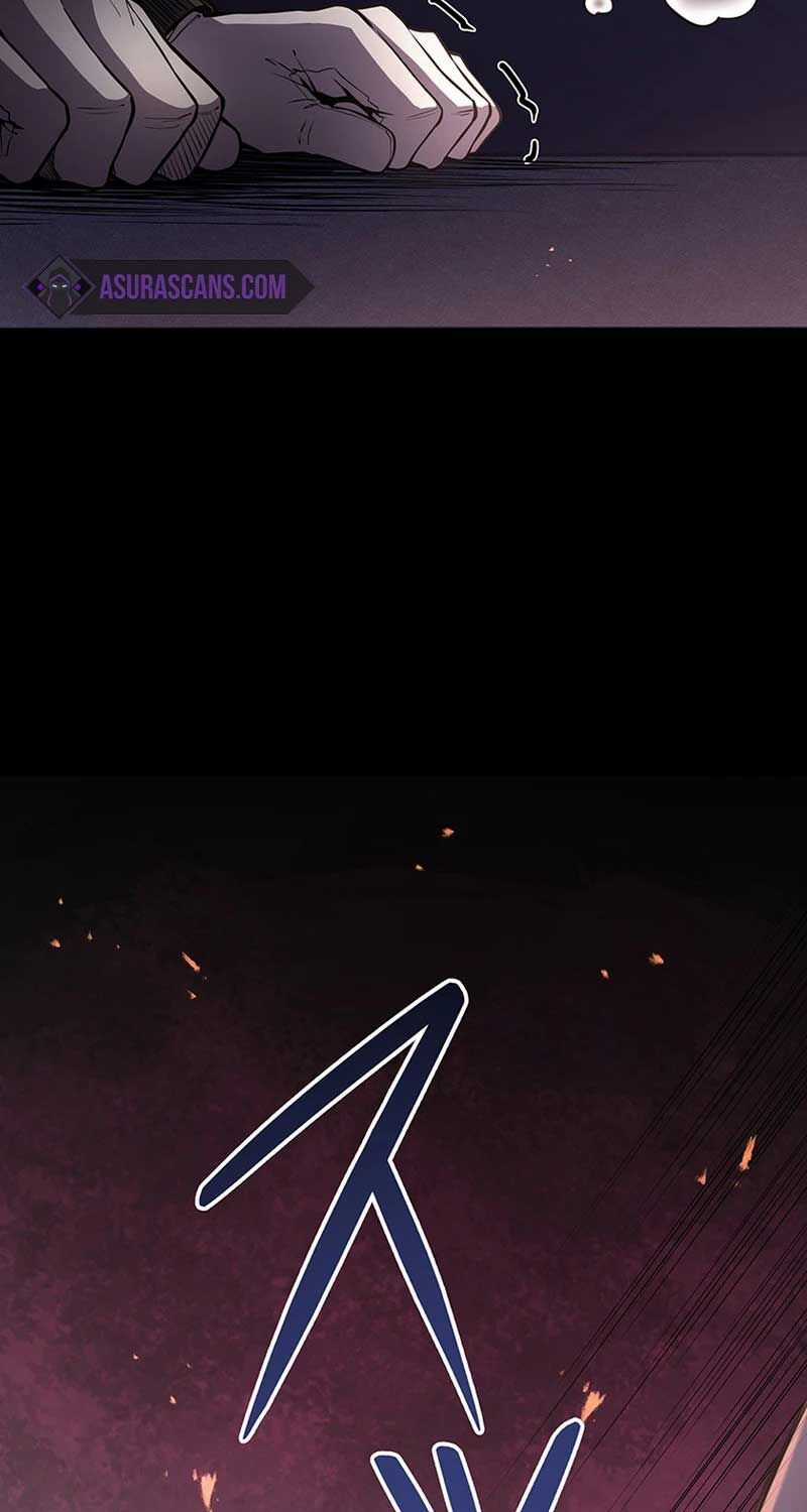 Phòng Thủ Hầm Ngục - Chapter 33 - Trang 83