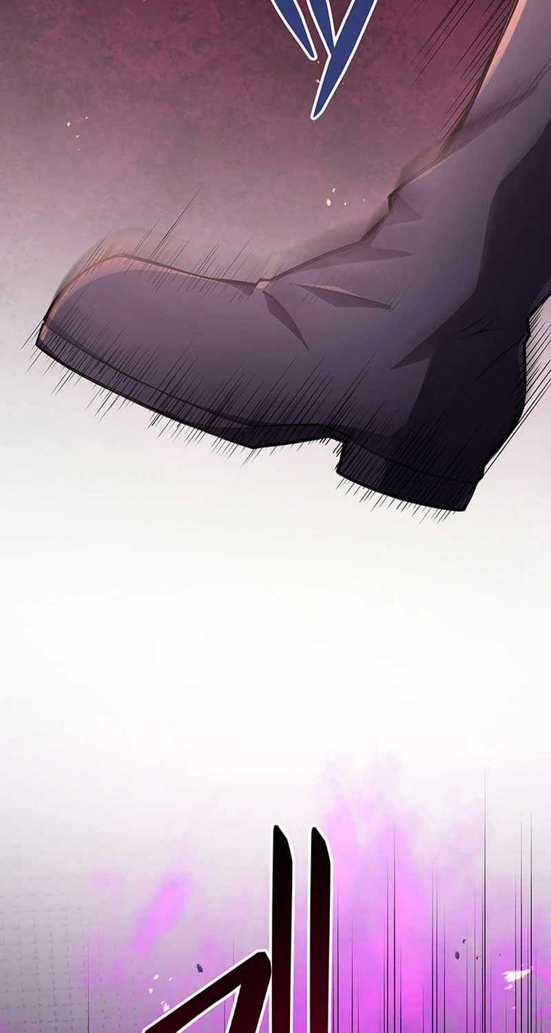 Phòng Thủ Hầm Ngục - Chapter 33 - Trang 84