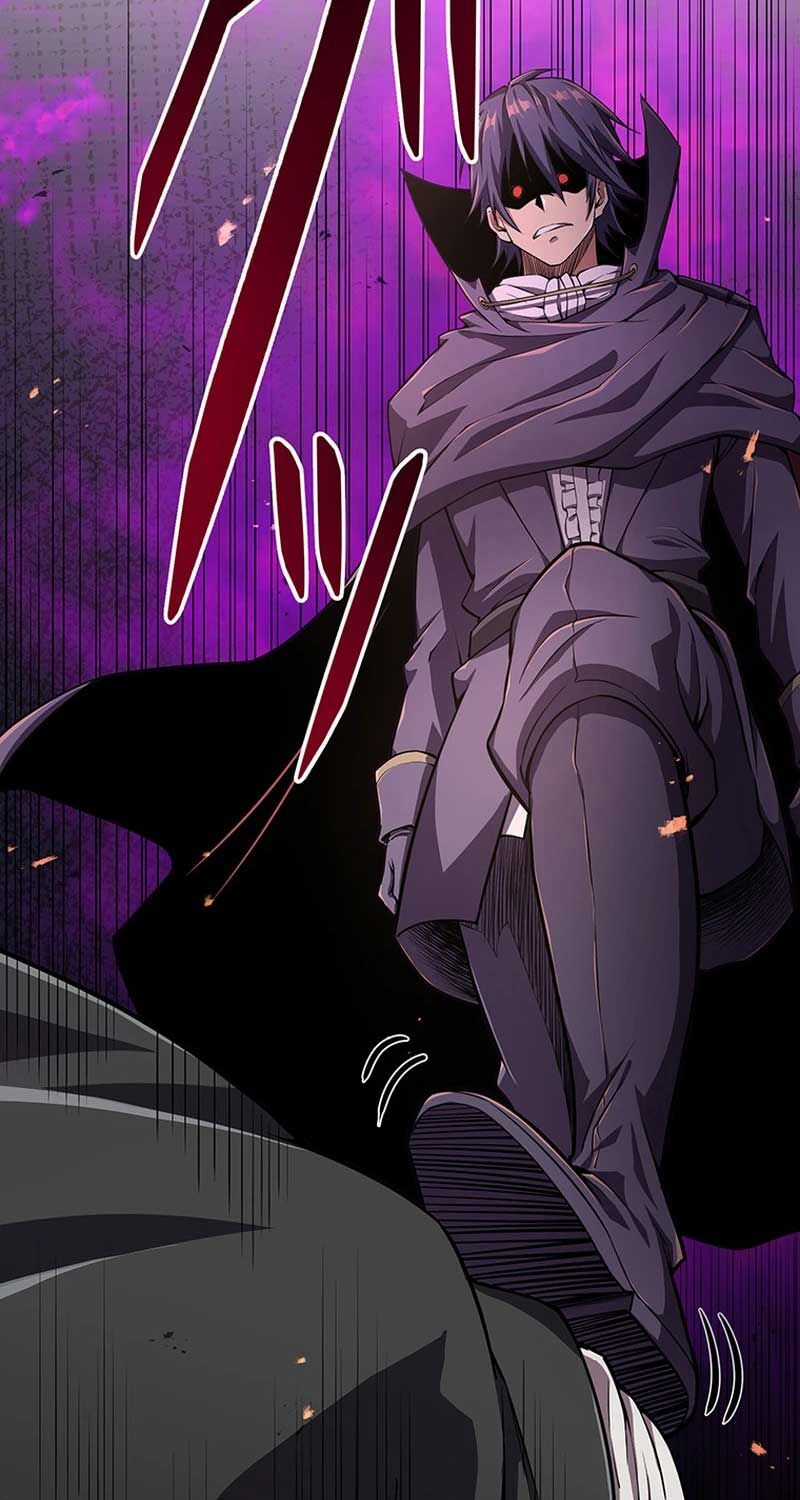 Phòng Thủ Hầm Ngục - Chapter 33 - Trang 85