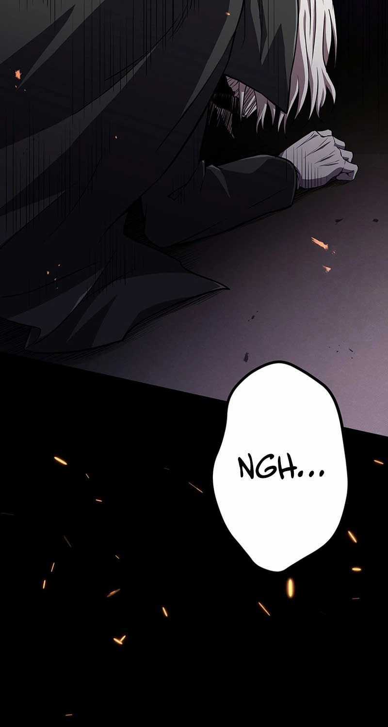 Phòng Thủ Hầm Ngục - Chapter 33 - Trang 86