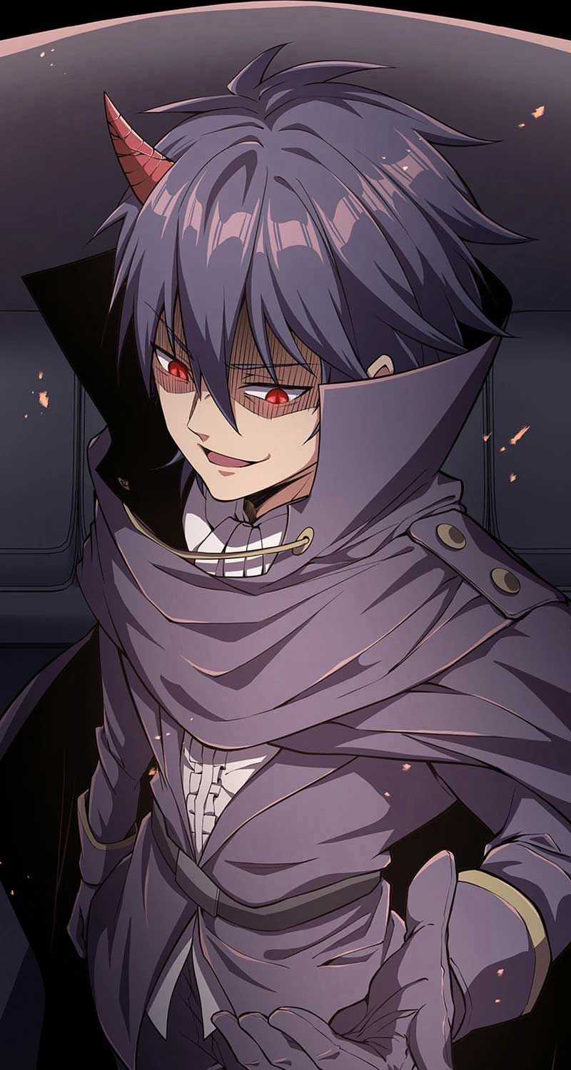 Phòng Thủ Hầm Ngục - Chapter 33 - Trang 88