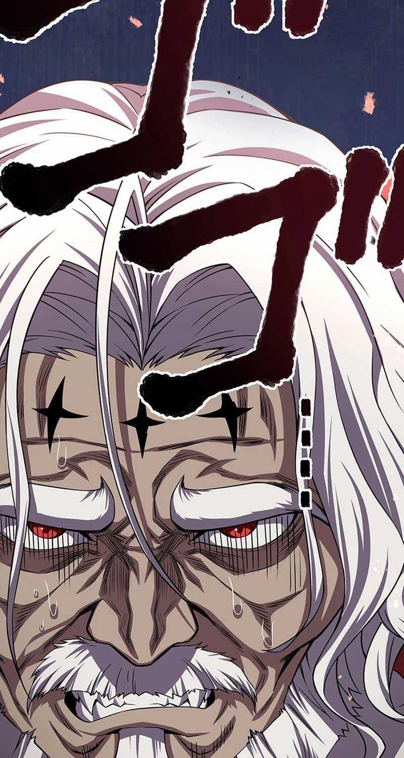 Phòng Thủ Hầm Ngục - Chapter 33 - Trang 10