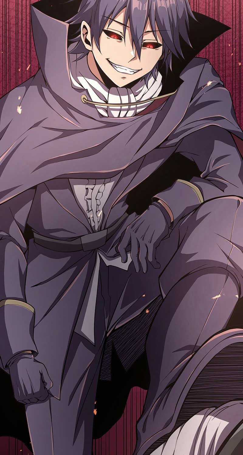 Phòng Thủ Hầm Ngục - Chapter 33 - Trang 91