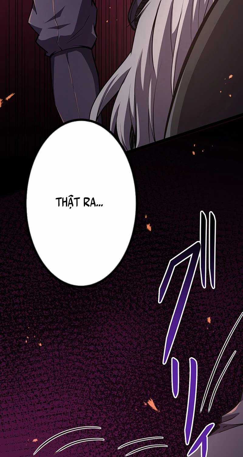 Phòng Thủ Hầm Ngục - Chapter 33 - Trang 92