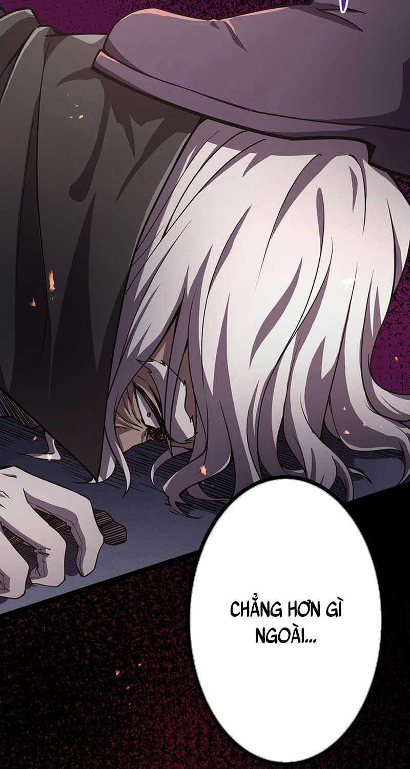 Phòng Thủ Hầm Ngục - Chapter 33 - Trang 93