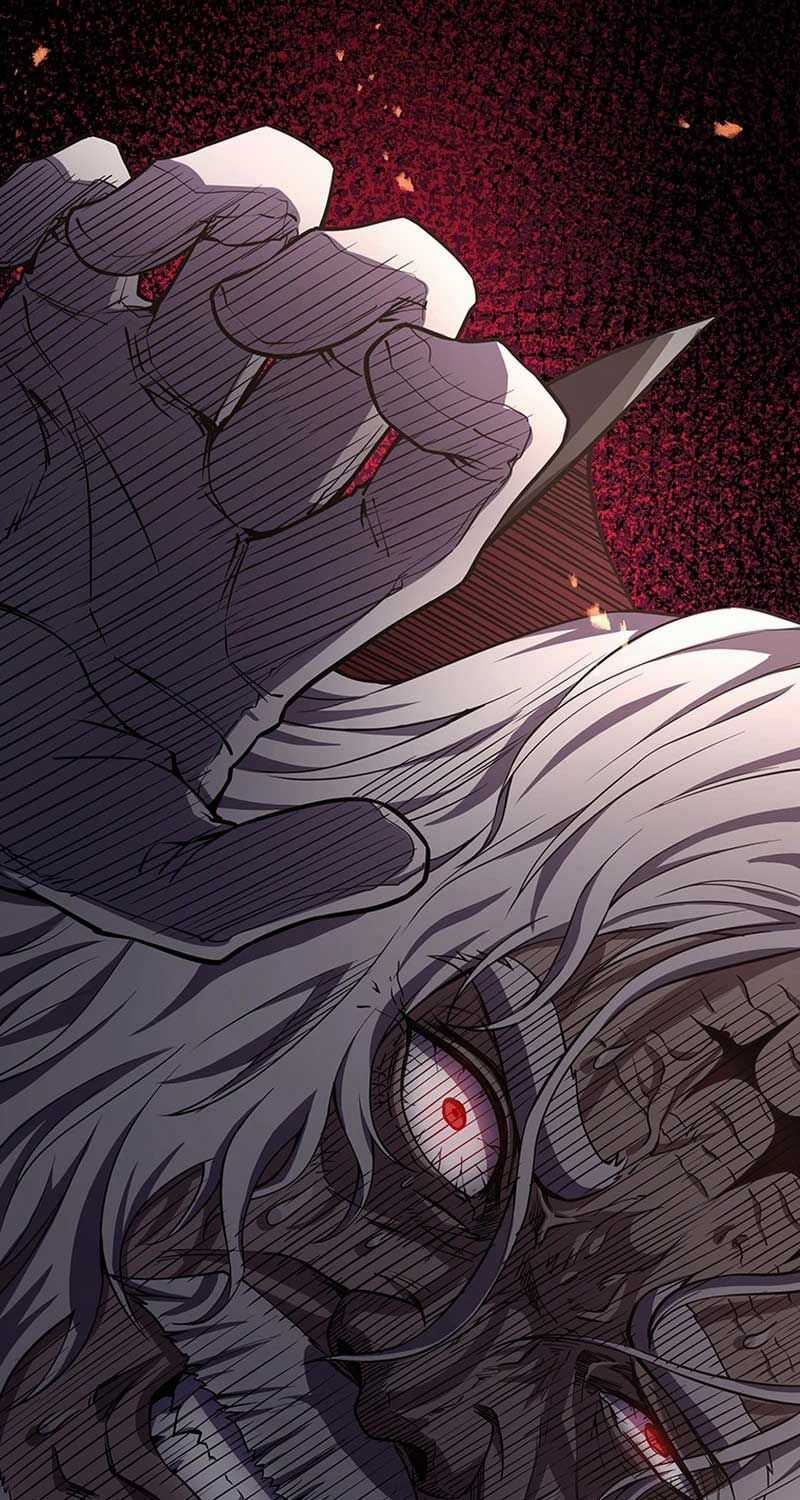 Phòng Thủ Hầm Ngục - Chapter 33 - Trang 94