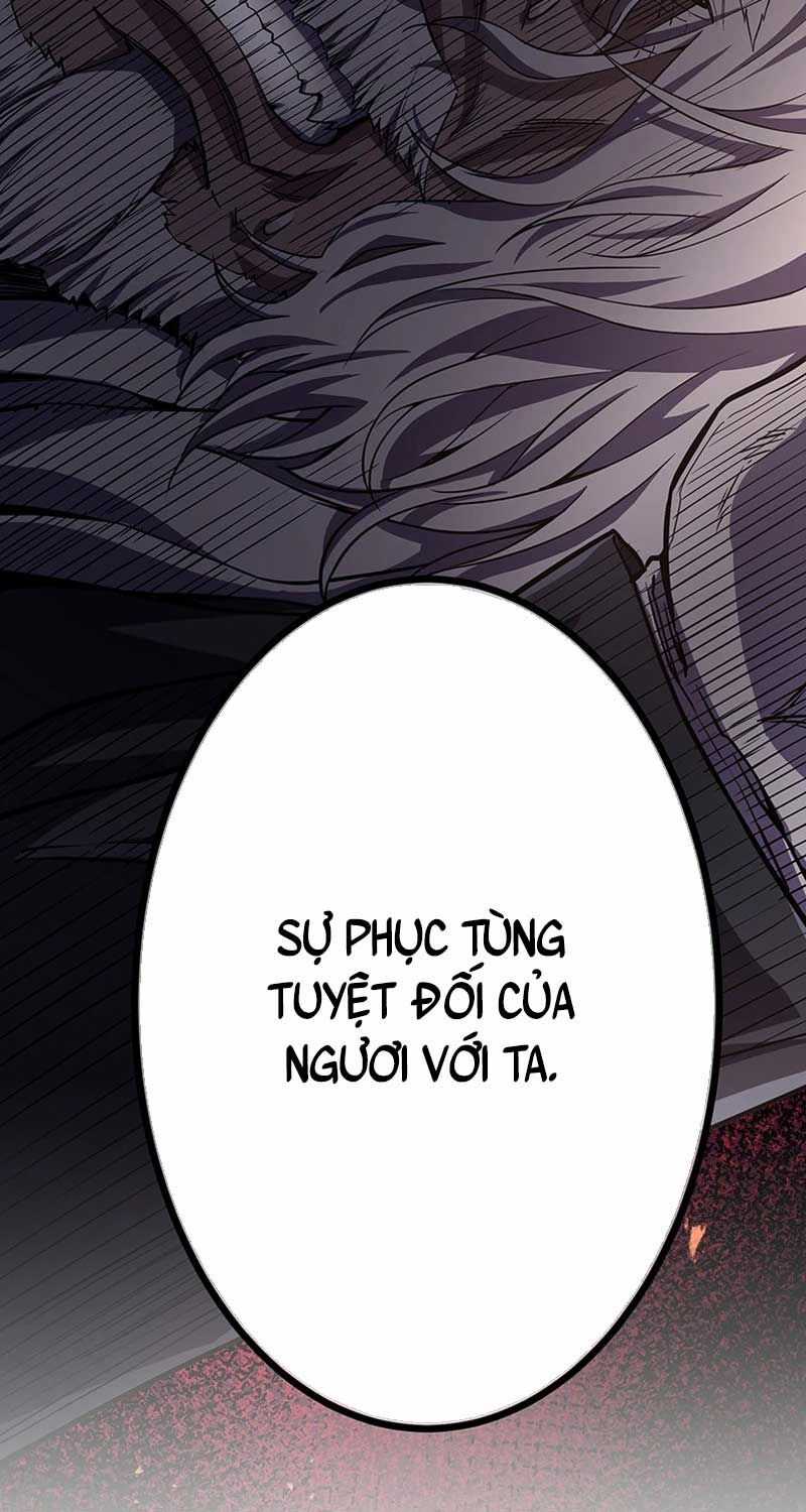 Phòng Thủ Hầm Ngục - Chapter 33 - Trang 95