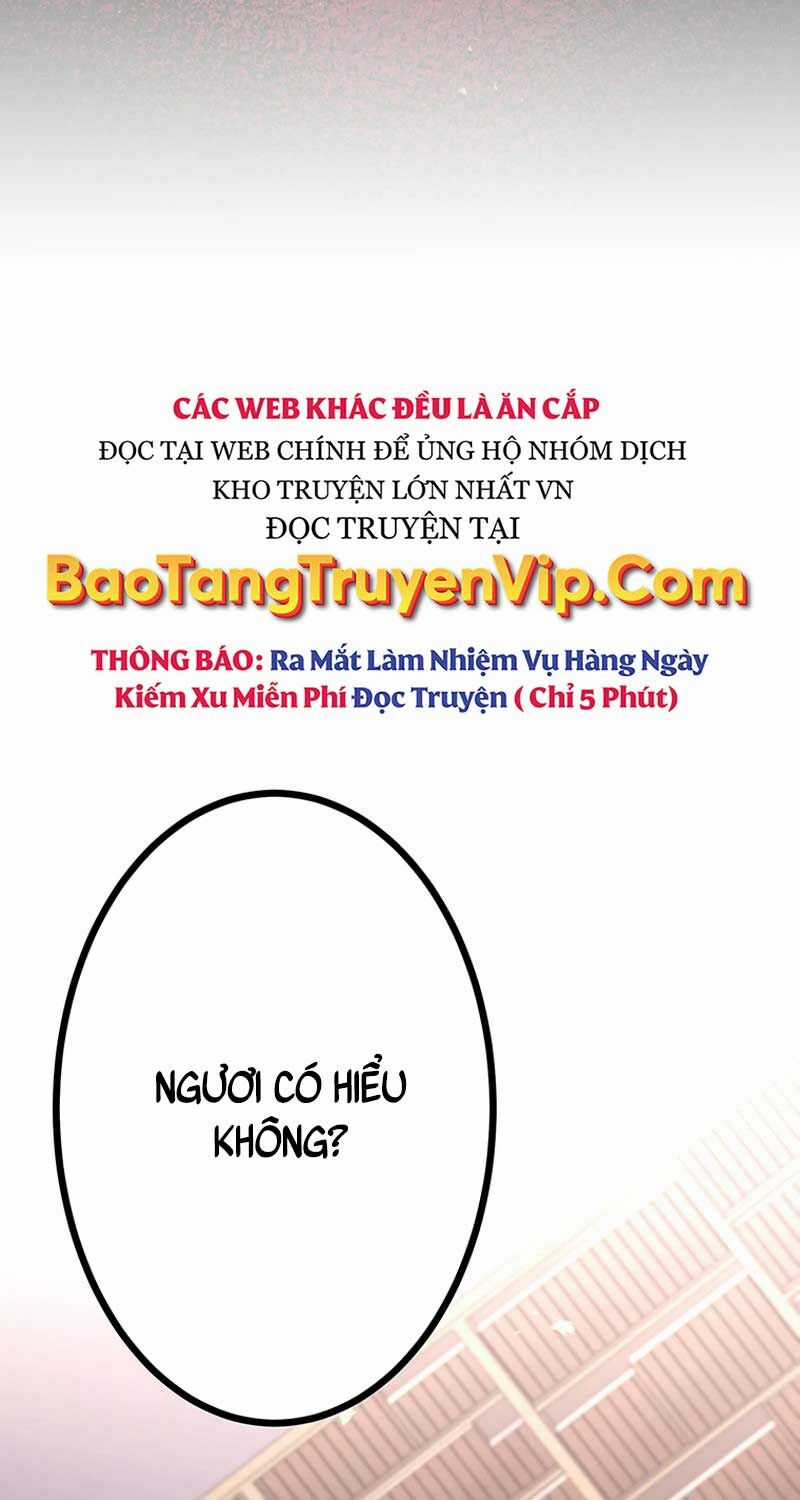 Phòng Thủ Hầm Ngục - Chapter 33 - Trang 96