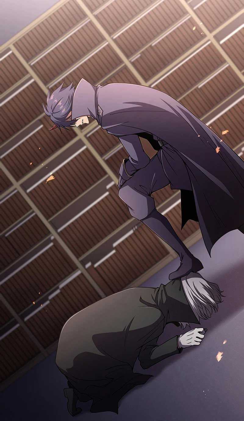 Phòng Thủ Hầm Ngục - Chapter 33 - Trang 97