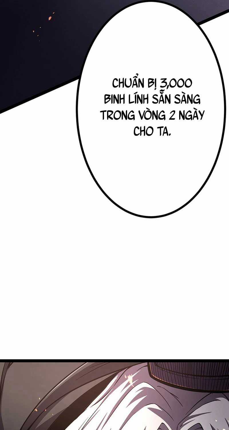 Phòng Thủ Hầm Ngục - Chapter 33 - Trang 98