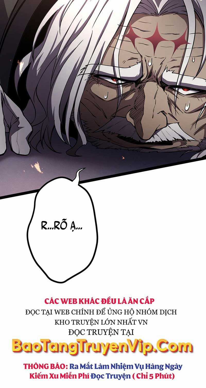 Phòng Thủ Hầm Ngục - Chapter 33 - Trang 99