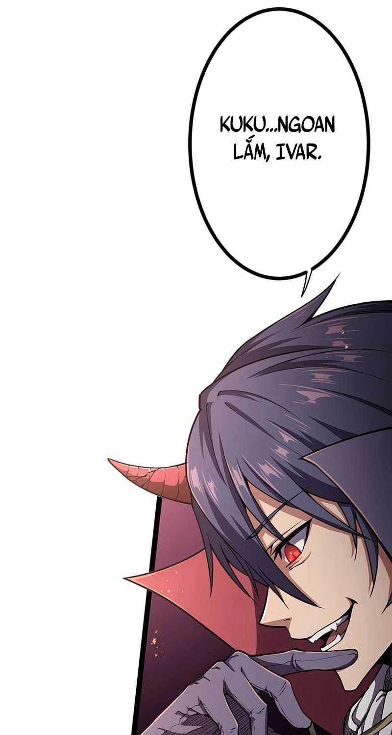 Phòng Thủ Hầm Ngục - Chapter 33 - Trang 100