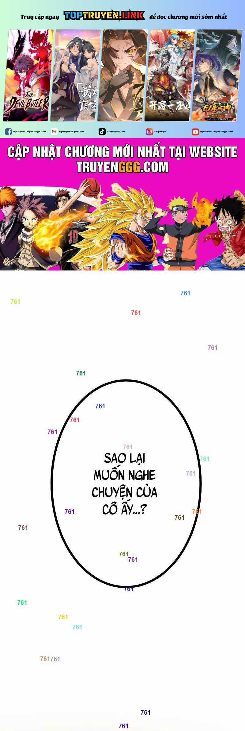 Phòng Thủ Hầm Ngục - Chapter 34 - Trang 2