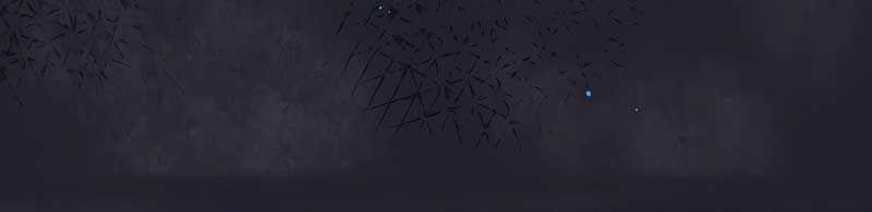 Phòng Thủ Hầm Ngục - Chapter 34 - Trang 11