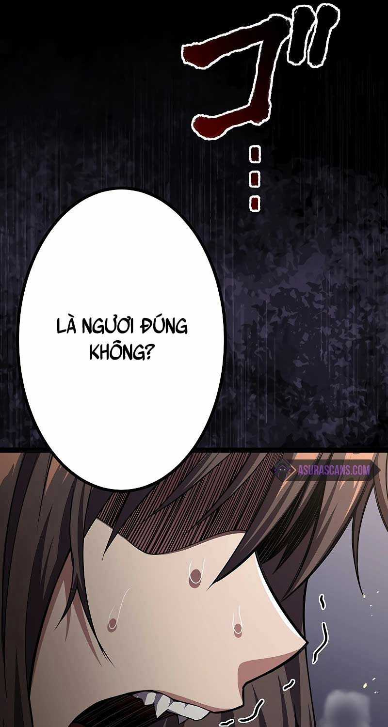 Phòng Thủ Hầm Ngục - Chapter 34 - Trang 102