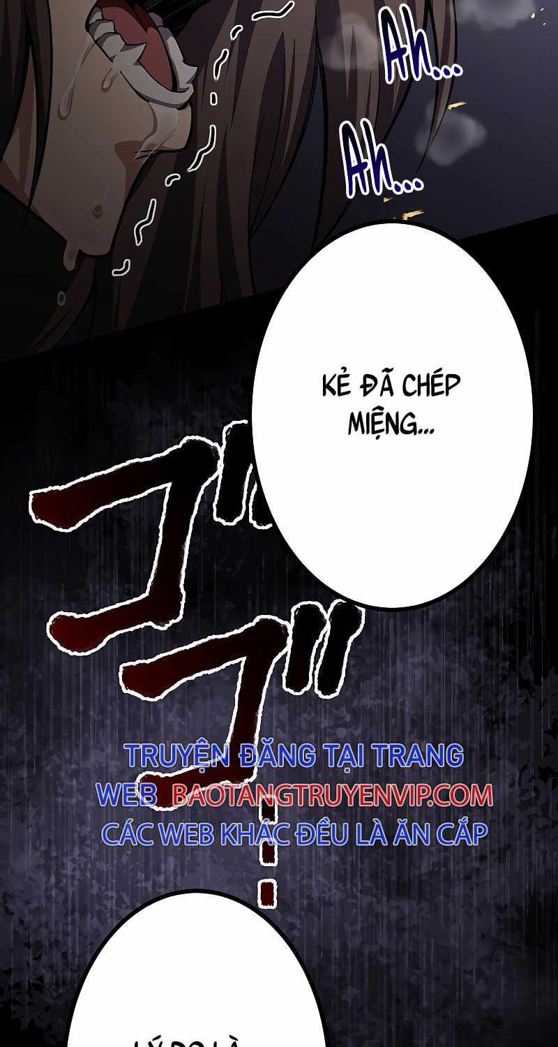 Phòng Thủ Hầm Ngục - Chapter 34 - Trang 103