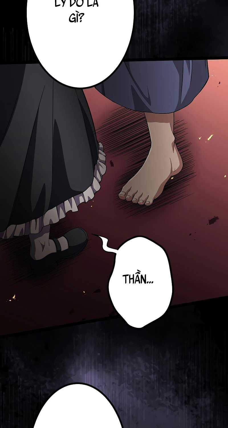 Phòng Thủ Hầm Ngục - Chapter 34 - Trang 104