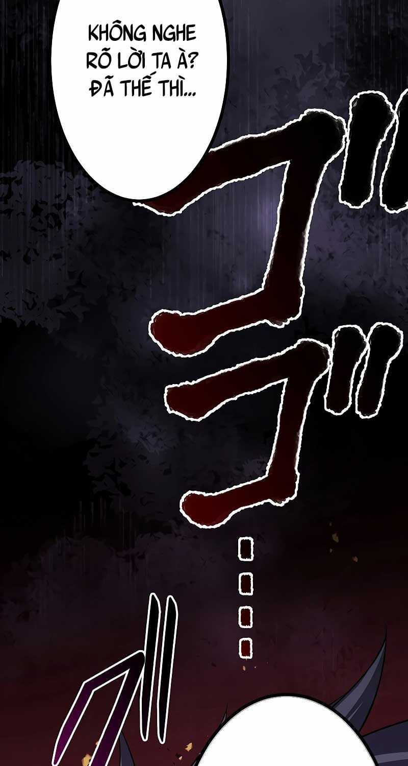 Phòng Thủ Hầm Ngục - Chapter 34 - Trang 105