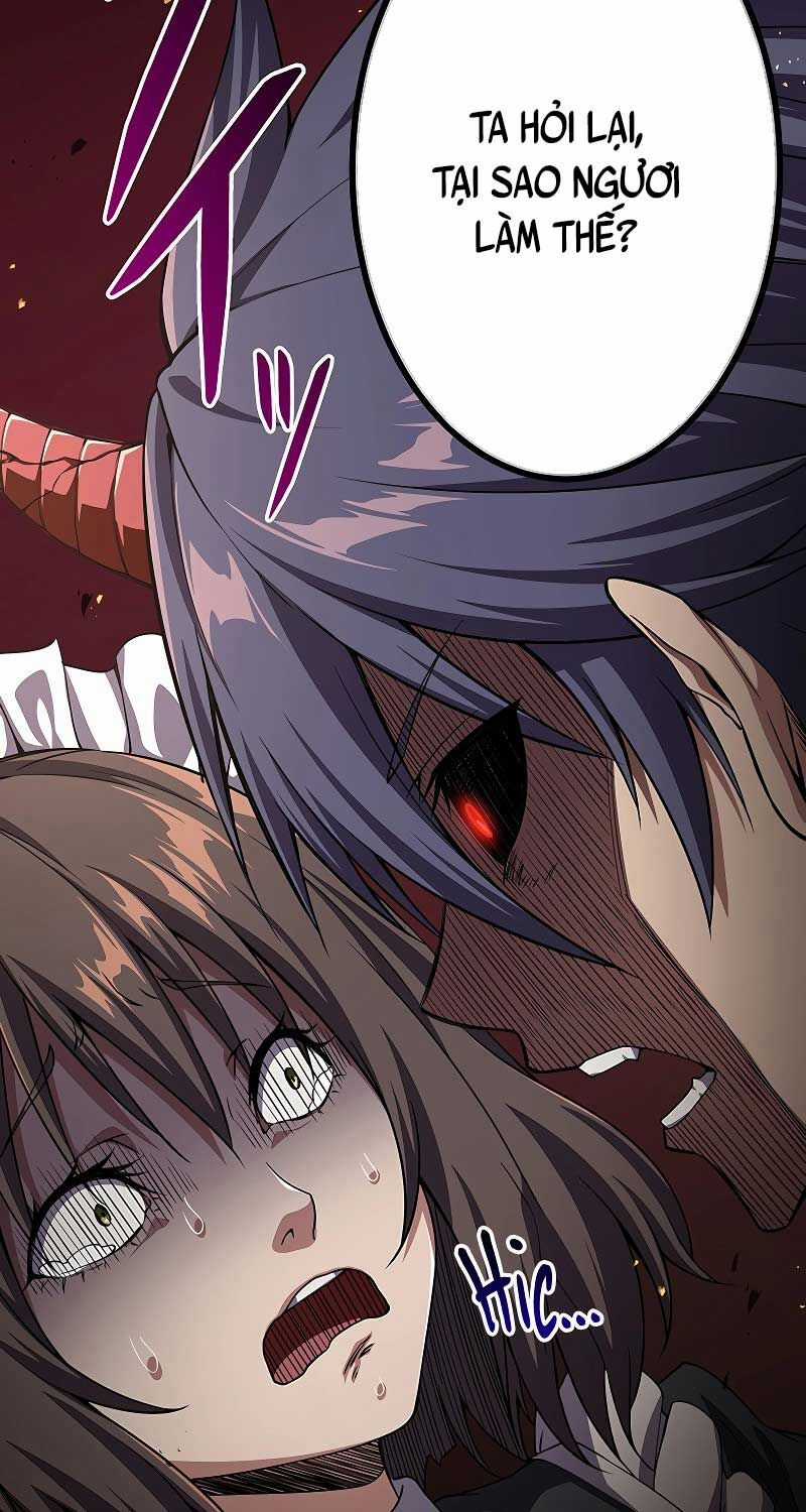 Phòng Thủ Hầm Ngục - Chapter 34 - Trang 106