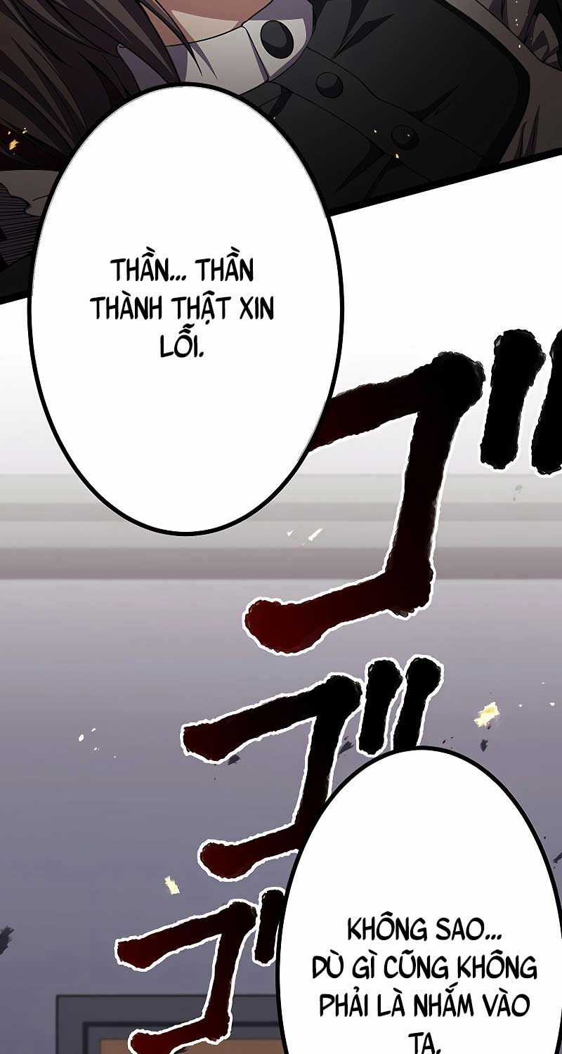 Phòng Thủ Hầm Ngục - Chapter 34 - Trang 107