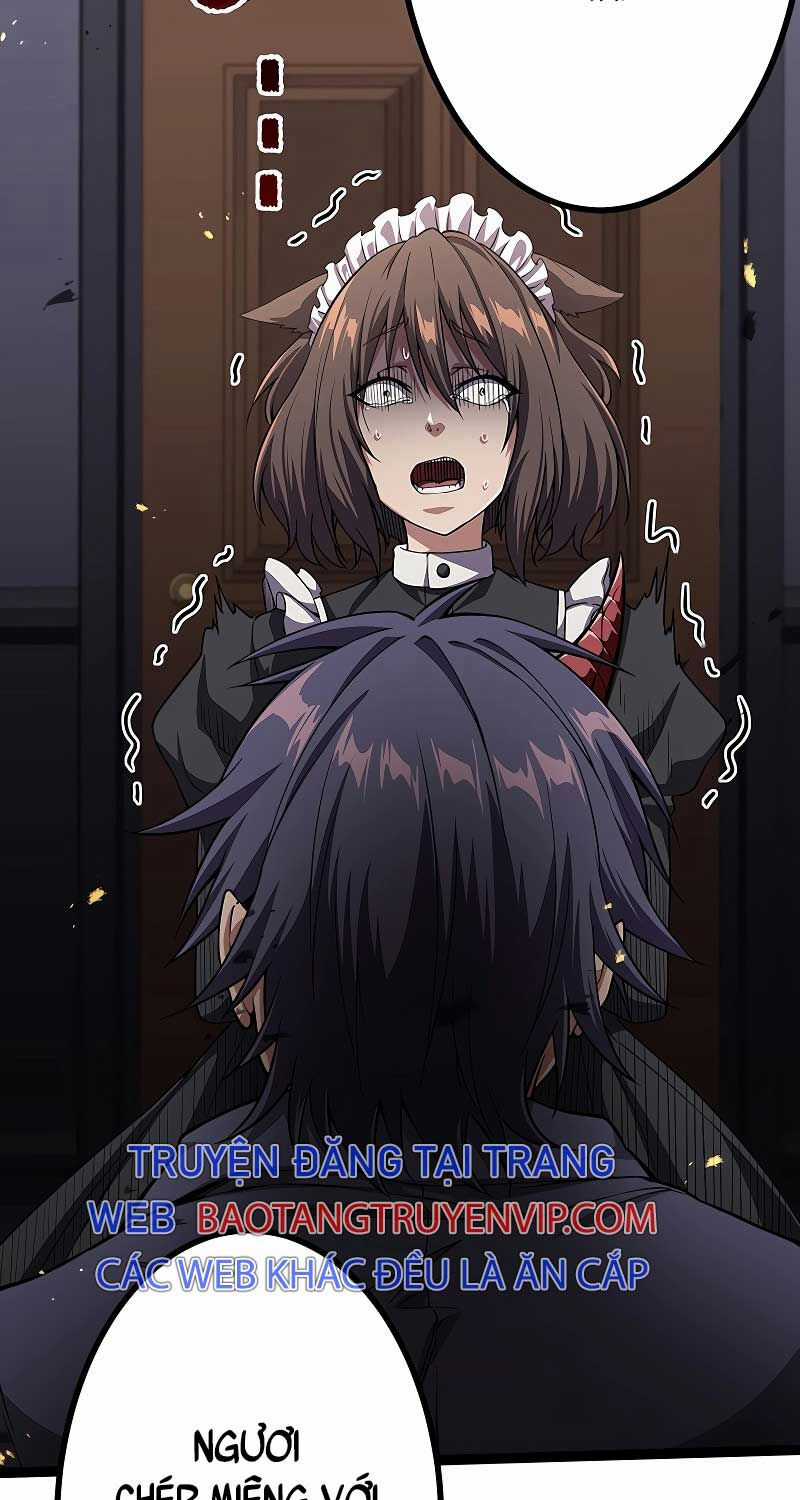 Phòng Thủ Hầm Ngục - Chapter 34 - Trang 108