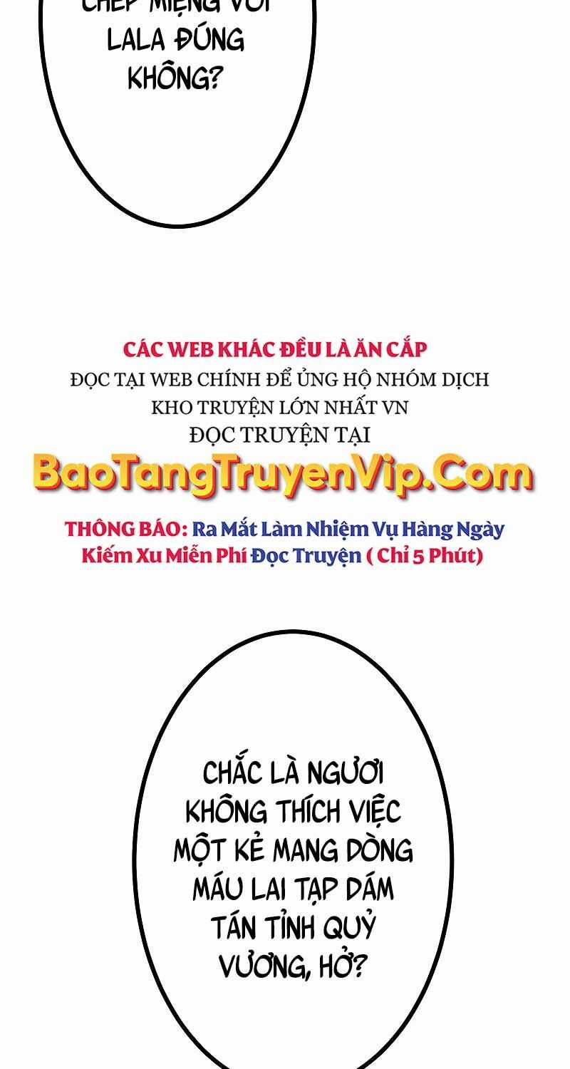 Phòng Thủ Hầm Ngục - Chapter 34 - Trang 109