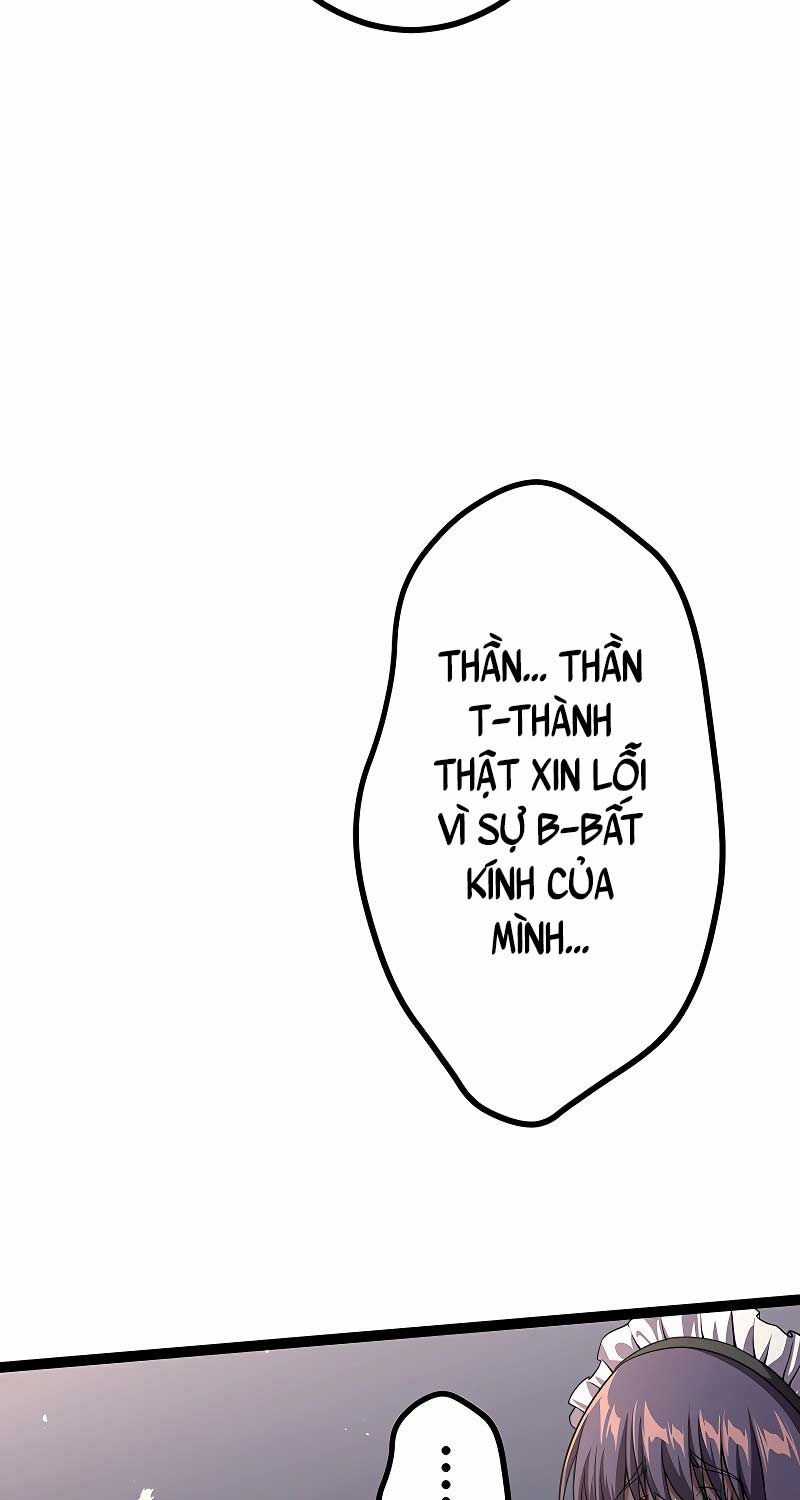 Phòng Thủ Hầm Ngục - Chapter 34 - Trang 110