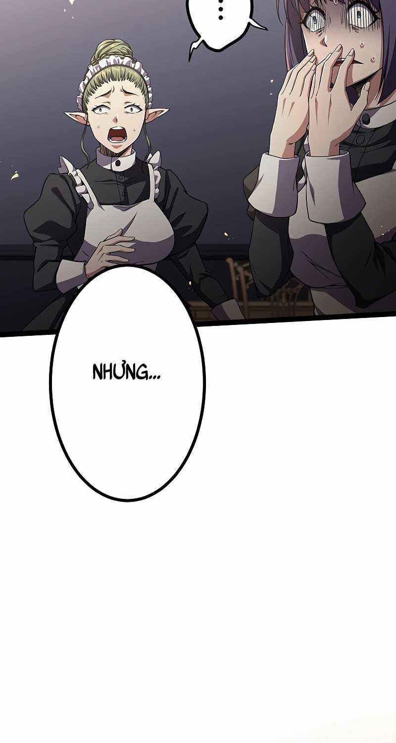 Phòng Thủ Hầm Ngục - Chapter 34 - Trang 111