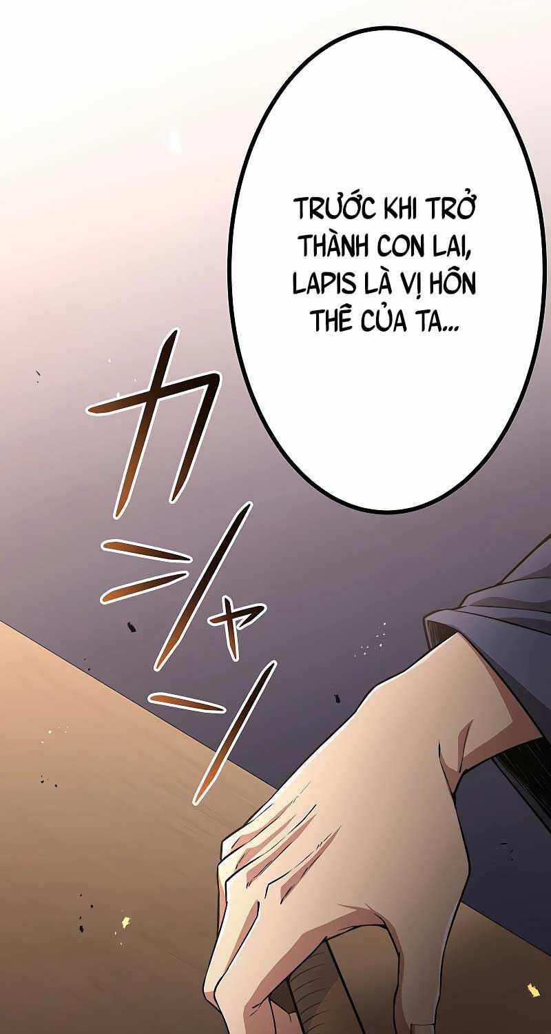 Phòng Thủ Hầm Ngục - Chapter 34 - Trang 112