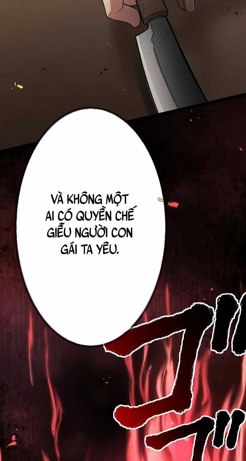 Phòng Thủ Hầm Ngục - Chapter 34 - Trang 113