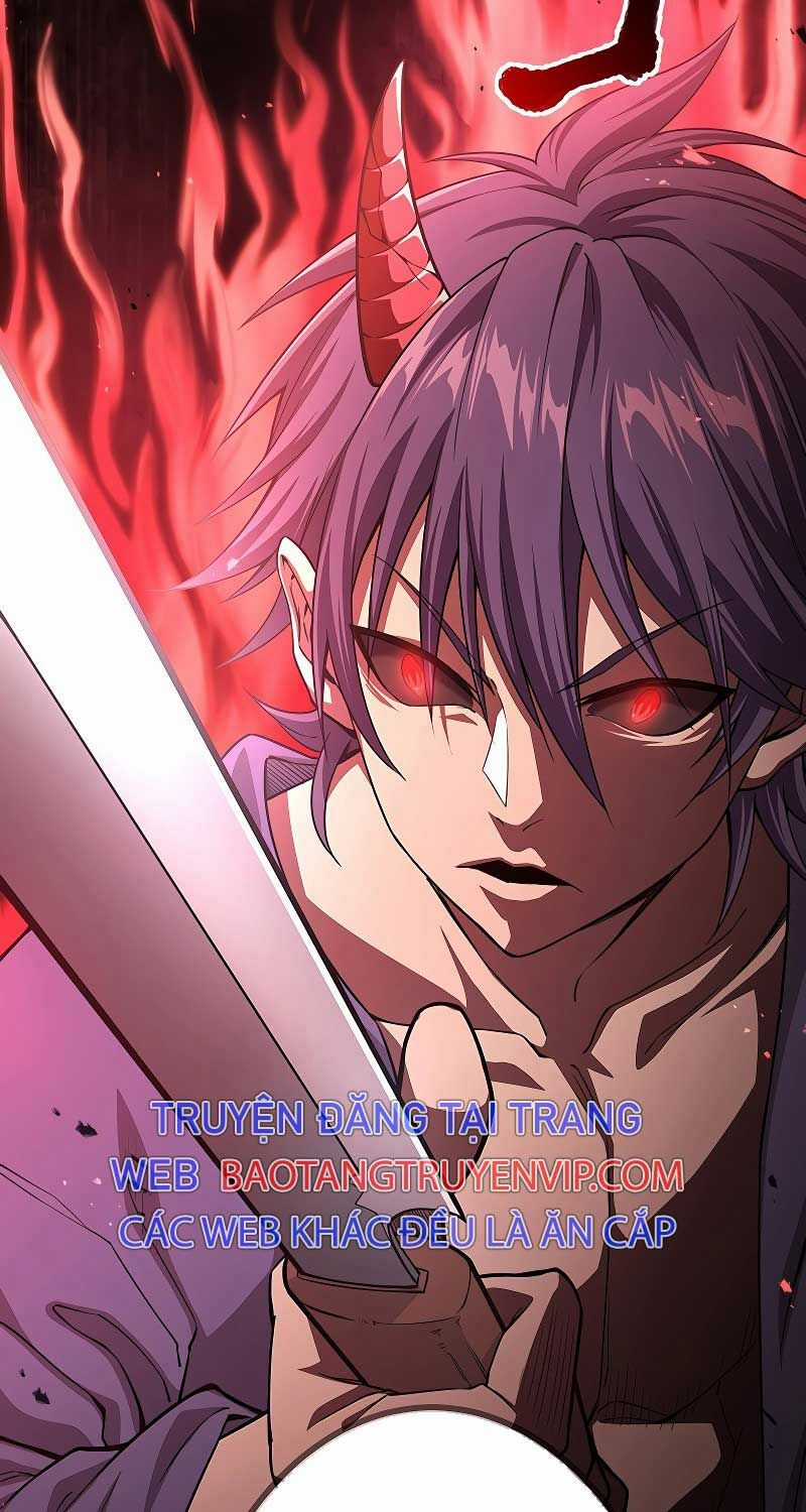 Phòng Thủ Hầm Ngục - Chapter 34 - Trang 114